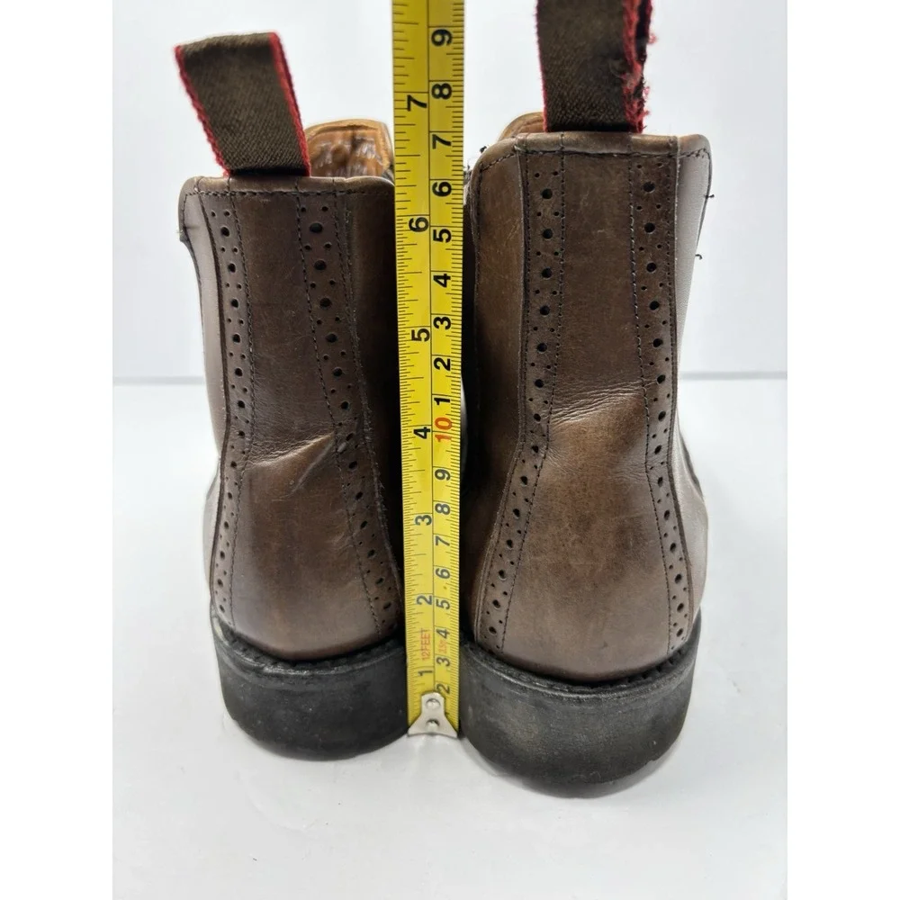 Allen Edmonds allen edmonds